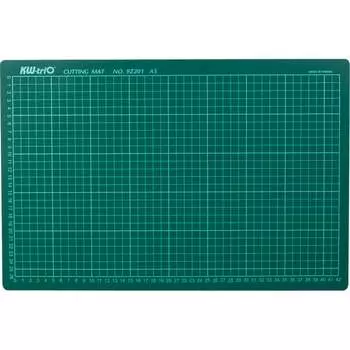 Подкладка для резки KW-Trio 9Z201 811986