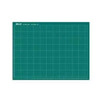 Подкладка для резки KW-Trio 9Z202 811987