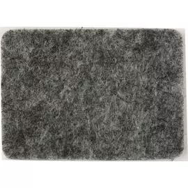 Подкладка ЕВРОПАРТНЕР 6 9191 2