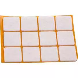 Подкладка ЕВРОПАРТНЕР 6 9188 2