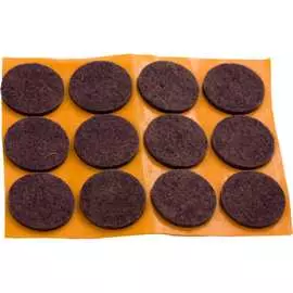 Подкладка ЕВРОПАРТНЕР 6 9183 2