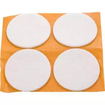 Подкладка ЕВРОПАРТНЕР 6 9184 2