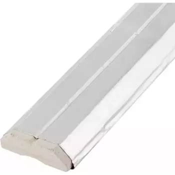 Подкладка керамическая ПТК