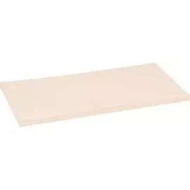 Подкладки к теркам Kubala