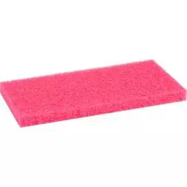 Подкладки к теркам Kubala