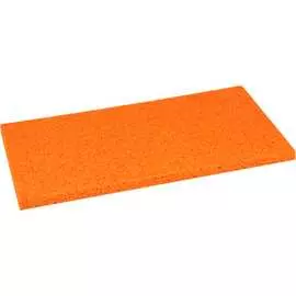 Подкладки к теркам Kubala