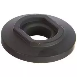 Подкладная шайба Milwaukee