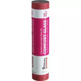 Подкладочный ковер DOCKE