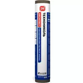 Подкладочный ковер под гибкую черепицу Технониколь