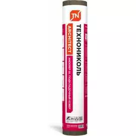 Подкладочный ковер Технониколь ANDEREP GL TN401861