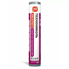 Подкладочный ковер Технониколь