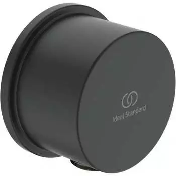 Подключение для душевой лейки Ideal Standard