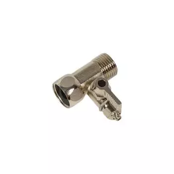 Подключение для питьевых систем к водоснабжению Аквабрайт КБП-14-12