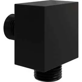 Подключение шланга WasserKraft A221