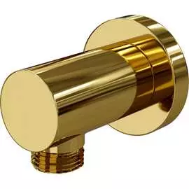 Подключение шланга WasserKraft A188