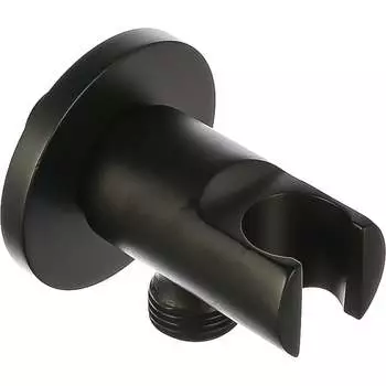Подключение шланга WasserKraft A083