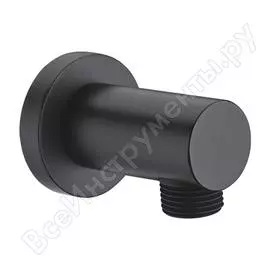 Подключение шланга WasserKraft A082