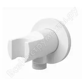 Подключение шланга WasserKraft A148