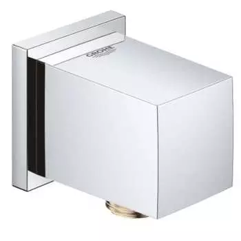 Подключения для душевого шланга Grohe