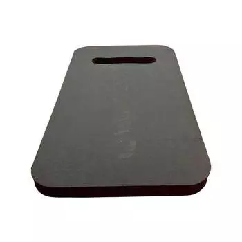 Подколенник Flexibon 00000005506