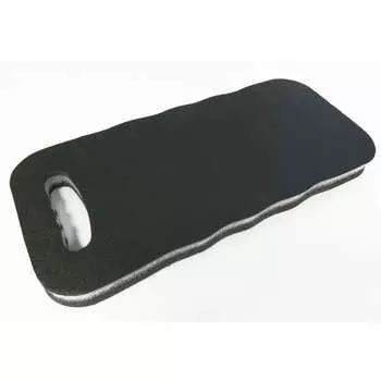 Подколенник укладчика ISOLON 4690642035896