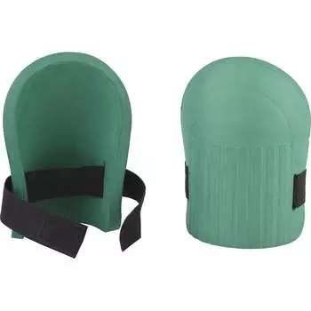 Подколенники GREEN APPLE GAPS02407 Б0038608