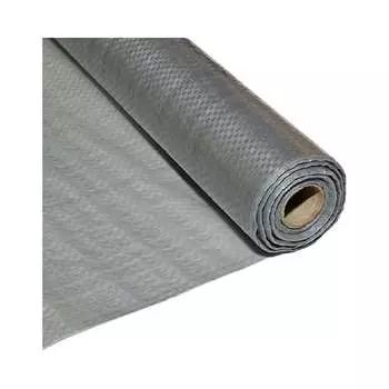 Подкровельная паро-гидроизоляционная пленка Сталер ПГИD35S