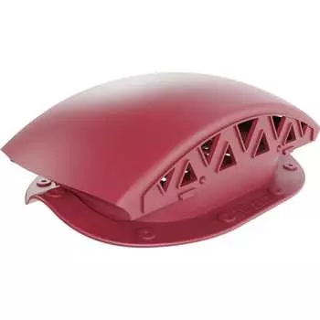 Подкровельный вентилятор для металлочерепицы Viotto 07.503.04.03.02.100.3005