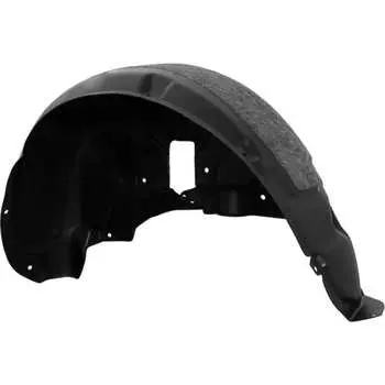 Подкрылок для GEELY Atlas Pro 2021 - > кроссовер (задний левый) / Джили Атлас про Totem TOTEM.S.AN0177.21