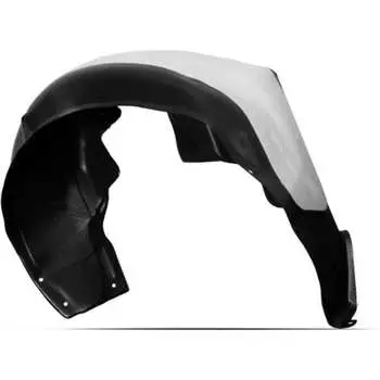 Подкрылок для TOYOTA Camry 2021 - Седан (задний левый) / Тойота Камри Totem