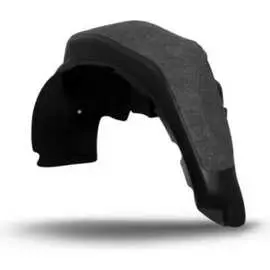 Подкрылок для TOYOTA RAV4 2018- г.в. Totem ТОТЕМ.01873.21