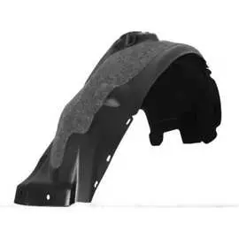 Подкрылок LADA X-RAY, 2016-, хб Totem