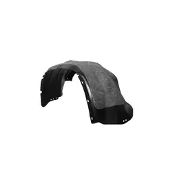 Передний левый подкрылок LEXUS LX, 2015- Totem