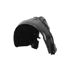 Подкрылок передний левый с шумоизоляцией totem subaru forester, 01 2013-2018, кр-р тотем.s.46.01.001