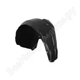 Передний левый подкрылок ACURA RDX, 2014- Totem