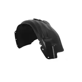 Передний левый подкрылок CHERY Tiggo 2, 2017-, кроссовер Totem