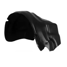 Передний левый подкрылок MERCEDES-BENZ Sprinter Classic, 2013- Totem