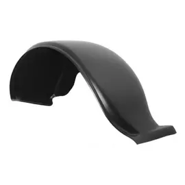 Передний левый подкрылок НИВА 04/1997- Totem 2411