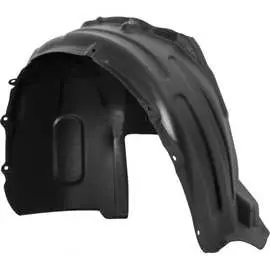 Передний левый подкрылок TOYOTA C-HR, 2017- Totem