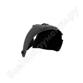 Передний правый подкрылок HYUNDAI Santa Fe, 2018- Totem