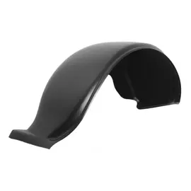 Передний правый подкрылок НИВА 04/1997- Totem 2412