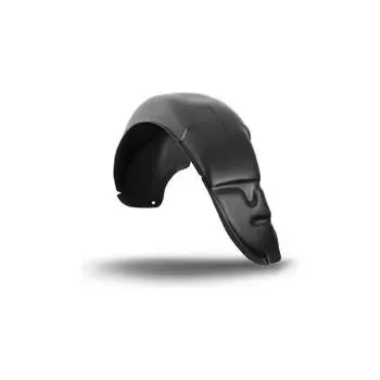 Подкрылок подходит для GEELY Monjaro I 2022 - Внедорожник 5 дв. Totem TOTEM.A67450.12