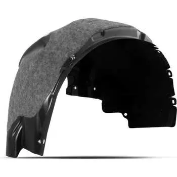 Передний правый подкрылок HAVAL H6, 2014-, кроссовер, Totem