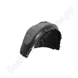 Подкрылок KIA Ceed 2018-, хетчбек Totem