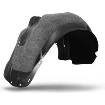 Передний правый подкрылок LADA Granta, 2011- Totem NLS.52.25.002