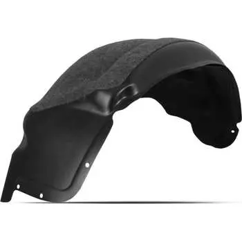 Задний правый подкрылок LEXUS LX, 2015- Totem TOTEM.S.29.28.004