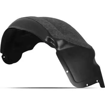 Задний левый подкрылок LEXUS LX, 2015- Totem TOTEM.S.29.28.003