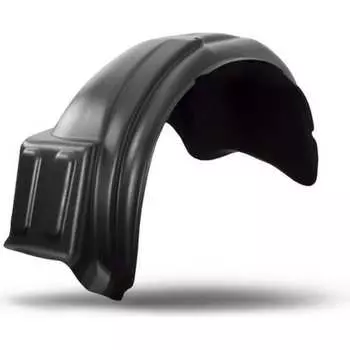 Передний левый подкрылок ГАЗ Газель Next, 2013- Totem NLL.53.03.001