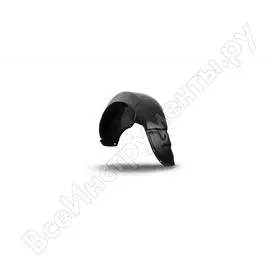 Задний левый подкрылок MAZDA 6, 2012-2015, 2015-2018 Totem