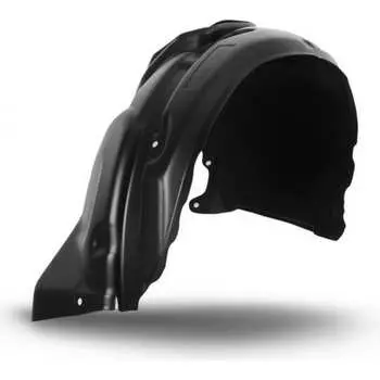 Передний левый подкрылок NISSAN X-Trail T32, 2015- Totem